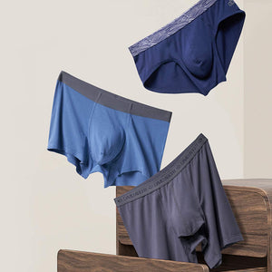 Underwear style for different occasion