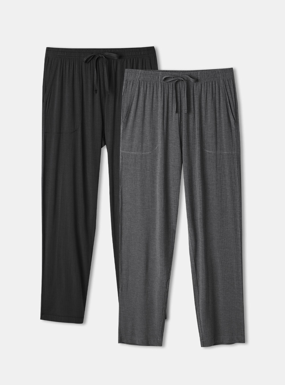 1_94a01cb1-8cc2-4724-ba48-