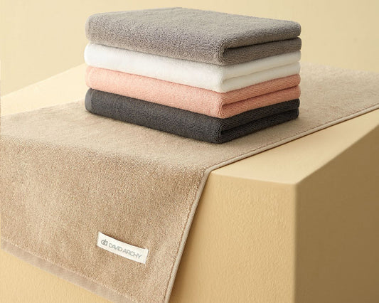 David Archy Premium Everyday Towel