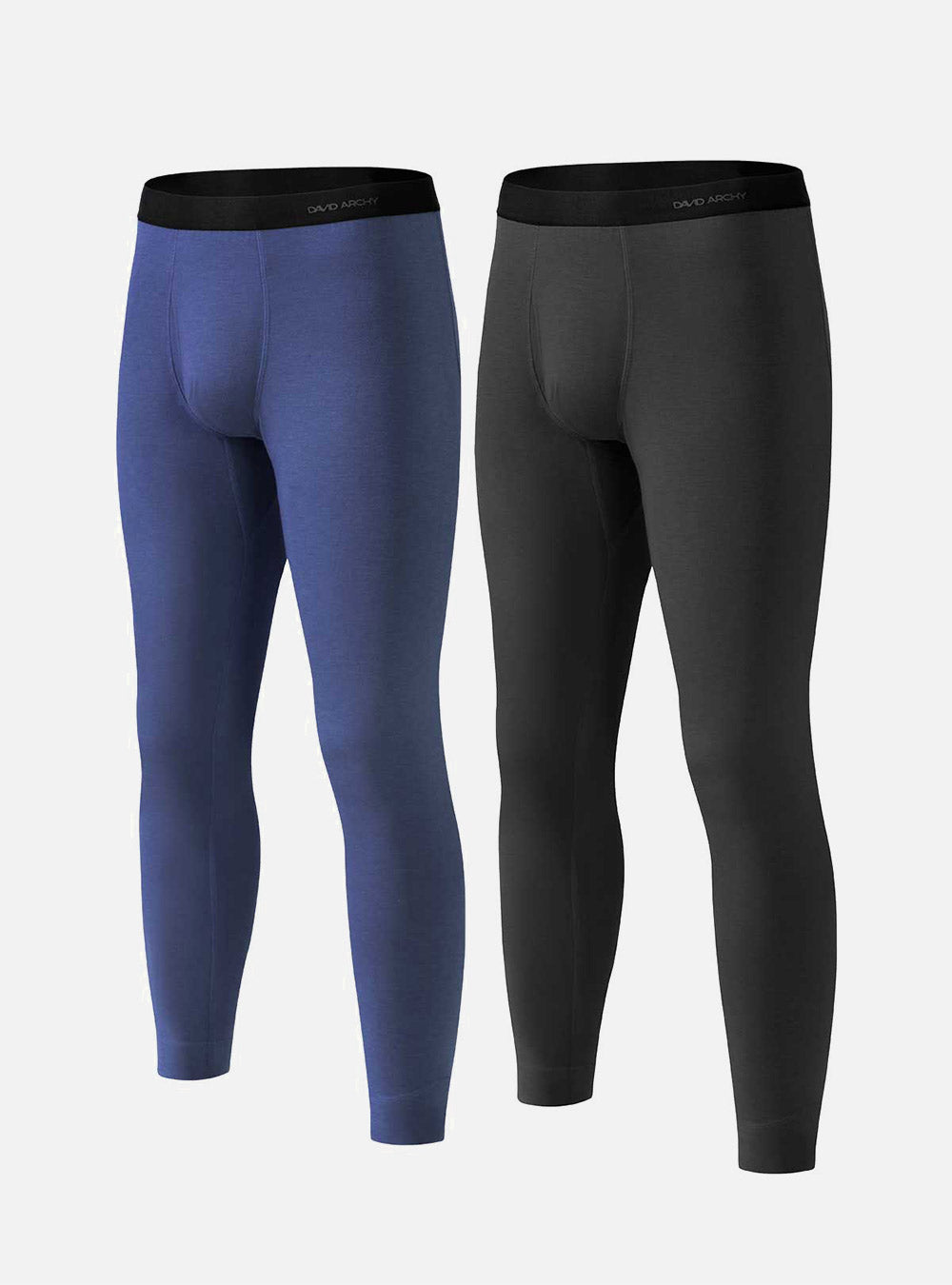 Unisex Inner Fleeces Thermal Underwear Set Warm Thermal Top Thermal Trouser  Leggings Thermoactive Thermal Base Layer For Winter