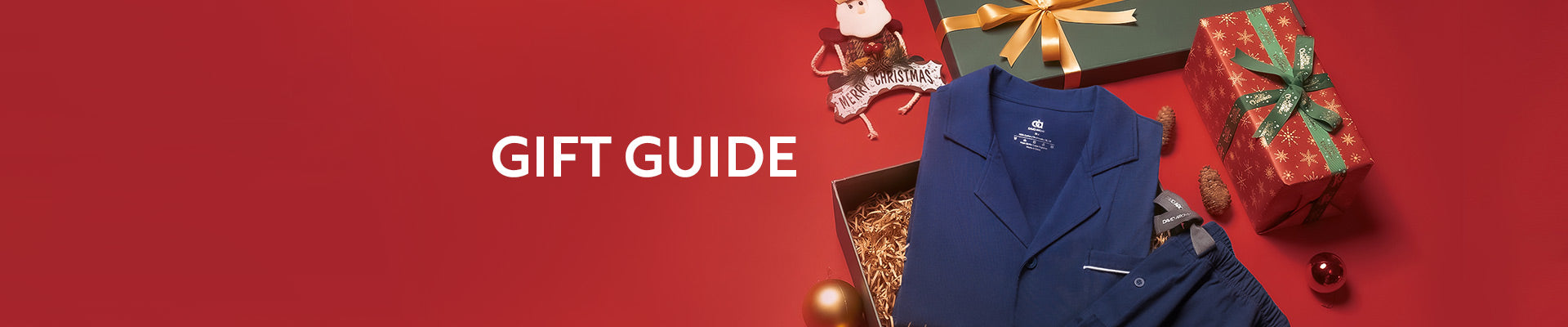 Christmas-gift-guide-up to 40% off