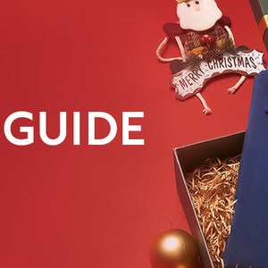 Christmas-gift-guide-up to 40% off