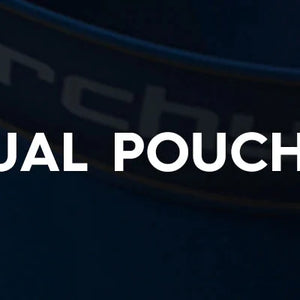 Dual Pouch