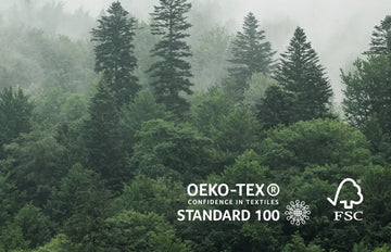 Good for You, Better for the Planet