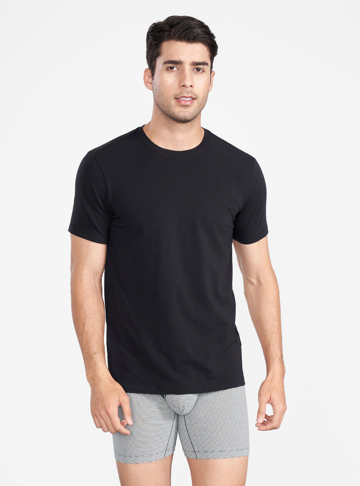 David Archy | Details Make A Decent Man.