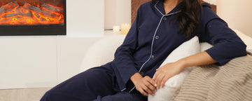 Women's Pajama Sets