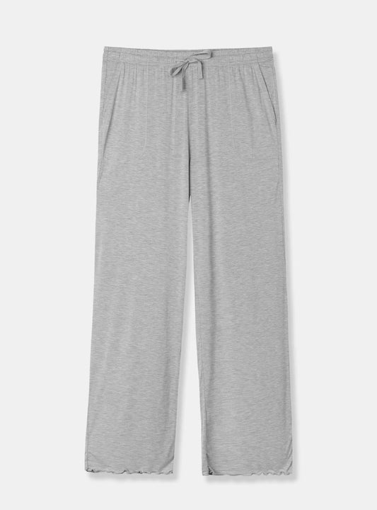 Bamboo Cozy Sleep Pants (1-Pack)