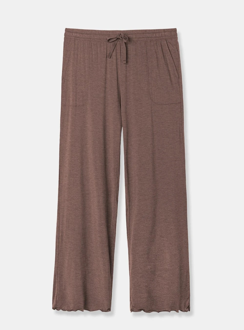 Bamboo Cozy Sleep Pants