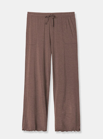 Women's Bamboo Cozy Sleep Pants