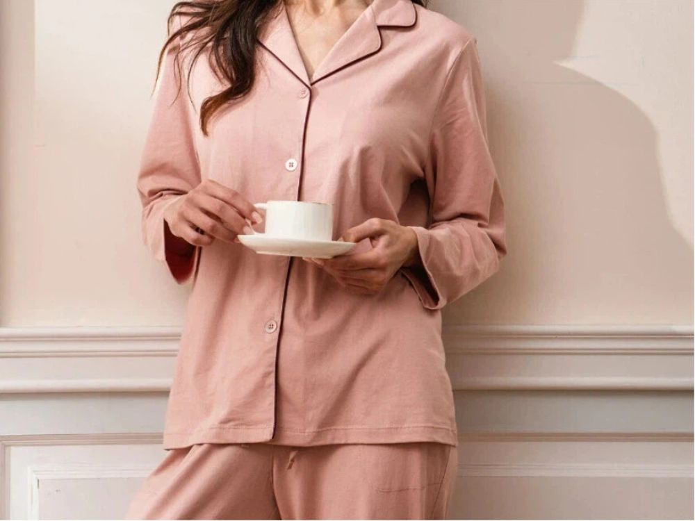 Women's Pajamas