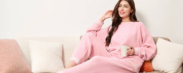 Women's Pajamas