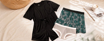 New In