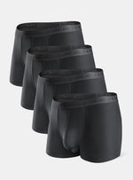 Dual Pouch™ Ultra-Soft Trunks 2.5