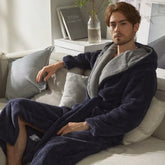 David Archy | Details Make A Decent Man.