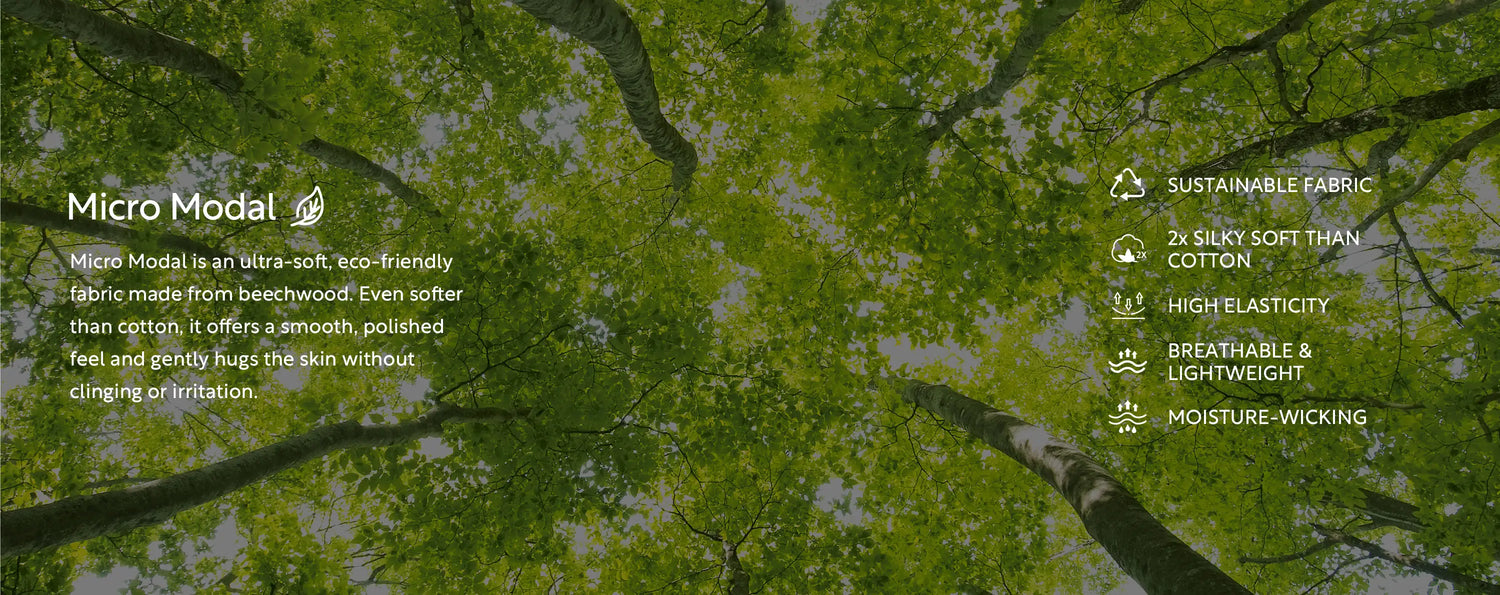 Fabrication – David Archy