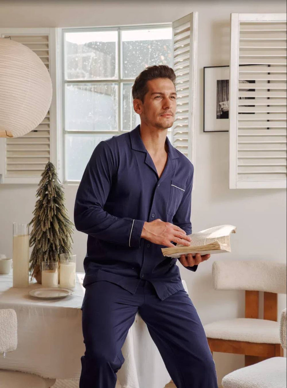 All Products – David Archy