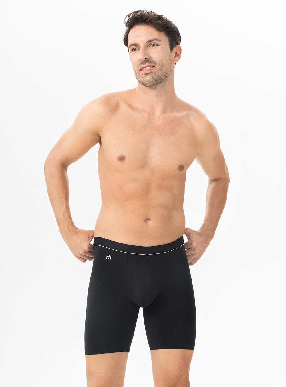 What is the most comfortable, breathable underwear that is not too
