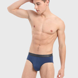 David Archy Underwear