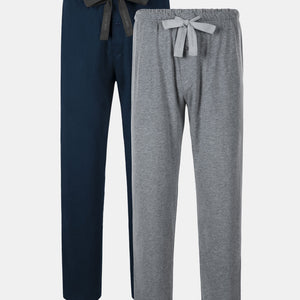 Cotton Ultra Soft Pajama Pants