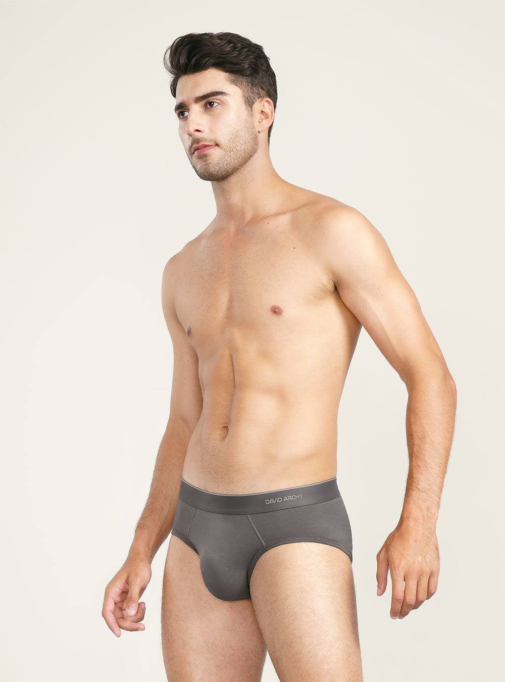 Every day is a fresh start. Choose David Archy underwear to make your day a  little brighter. ☀️ 🛒 #davidar