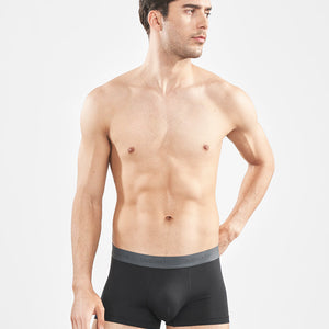 Trunks – David Archy