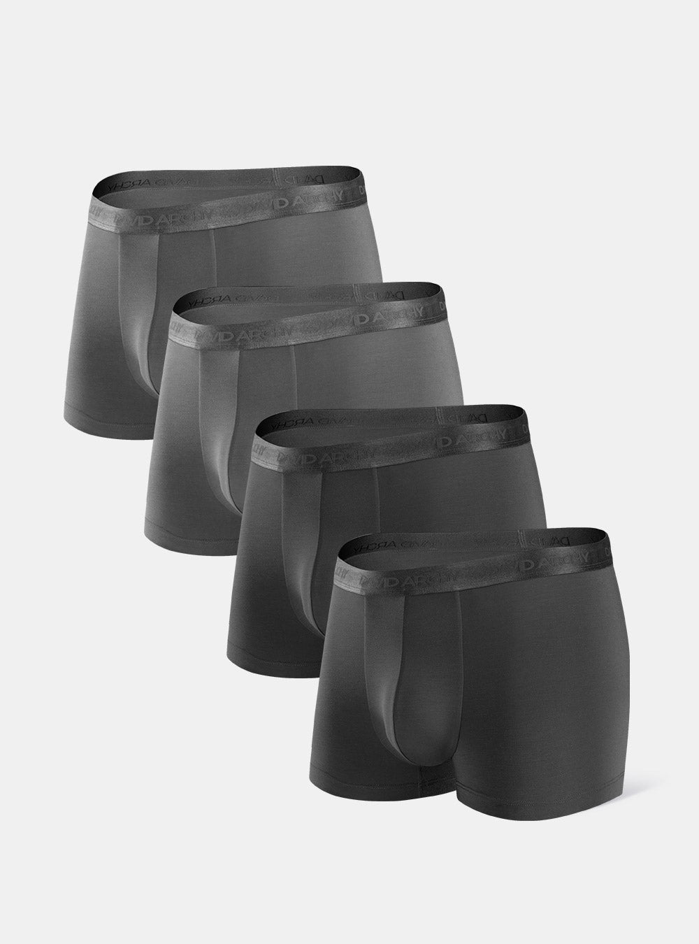 Heren Trunks Blauw Tencel Micro Modal | Ollies Fashion Heren Trunks Blauw Tencel Micro Modal | Ollies Fashion