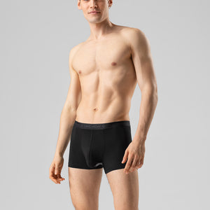 David Archy Bulge Enhancing Underwear Size Small, - Depop