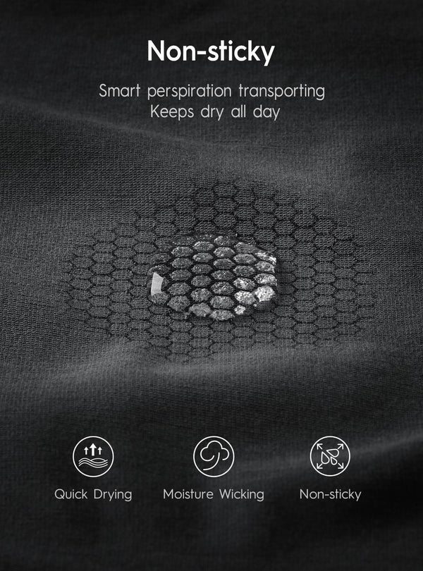 4 Packs Briefs with Pouch Lightweight Bamboo Rayon David Archy Ultra ...